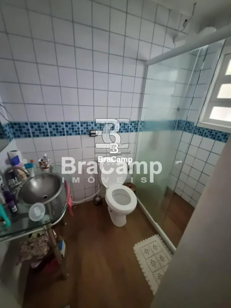 Casa, 4 quartos, 225 m² - Foto 13