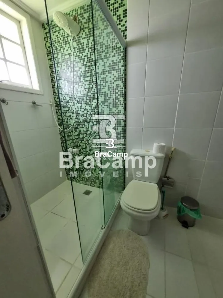Casa, 4 quartos, 225 m² - Foto 19
