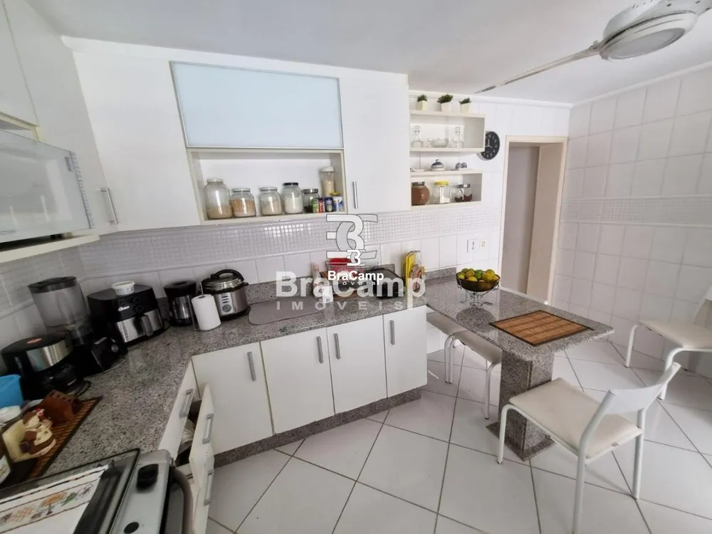 Casa, 4 quartos, 225 m² - Foto 7
