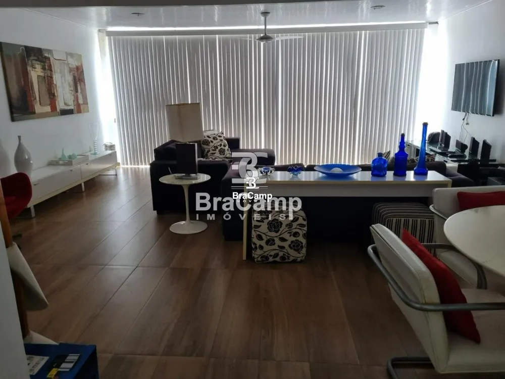 Casa, 4 quartos, 225 m² - Foto 8