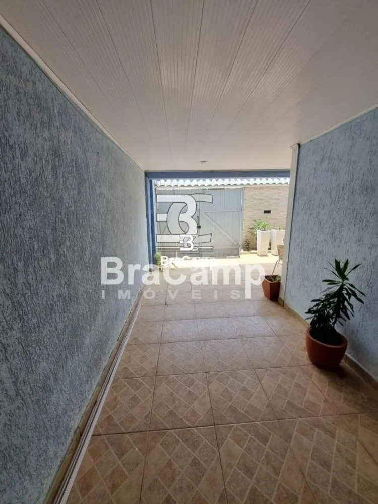 Casa, 4 quartos, 225 m² - Foto 27