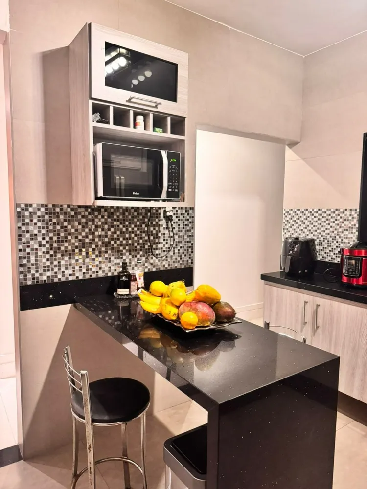 Casa, 5 quartos - Foto 29
