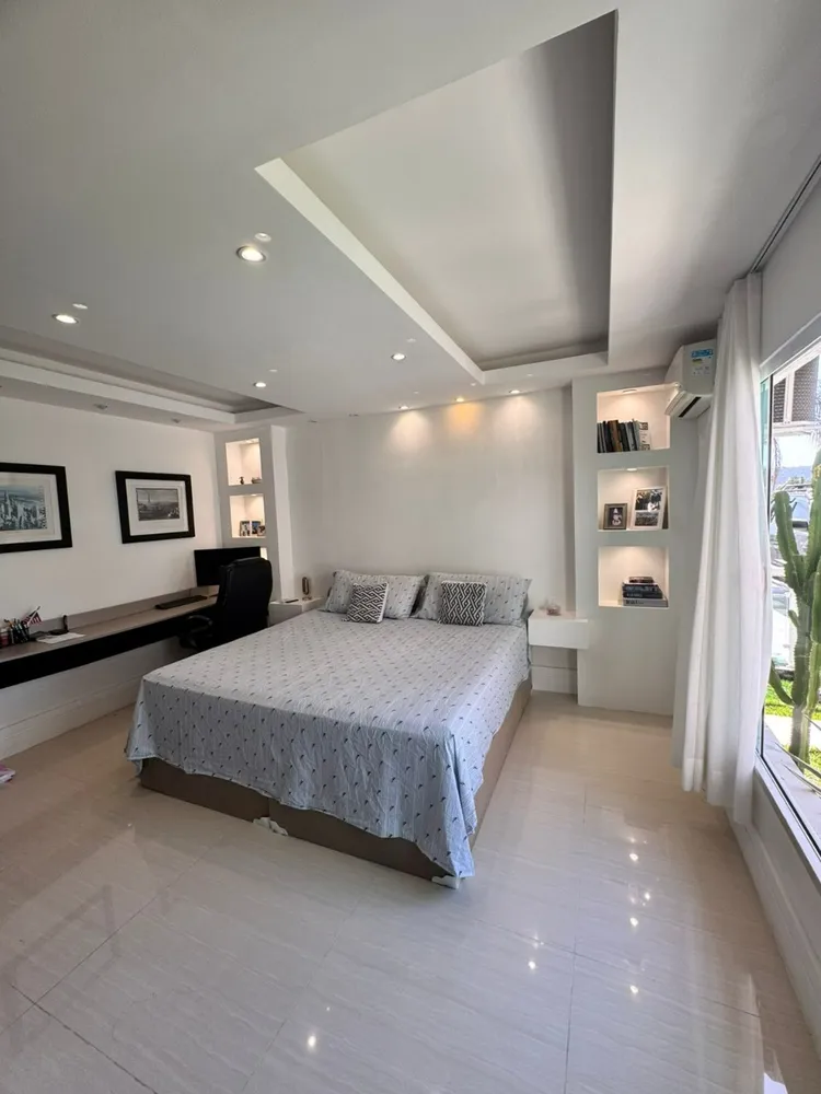 Casa, 5 quartos - Foto 12