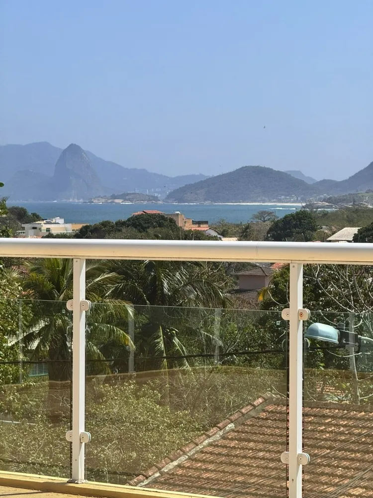 Casa, 5 quartos - Foto 18