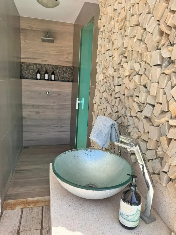 Casa, 5 quartos - Foto 37