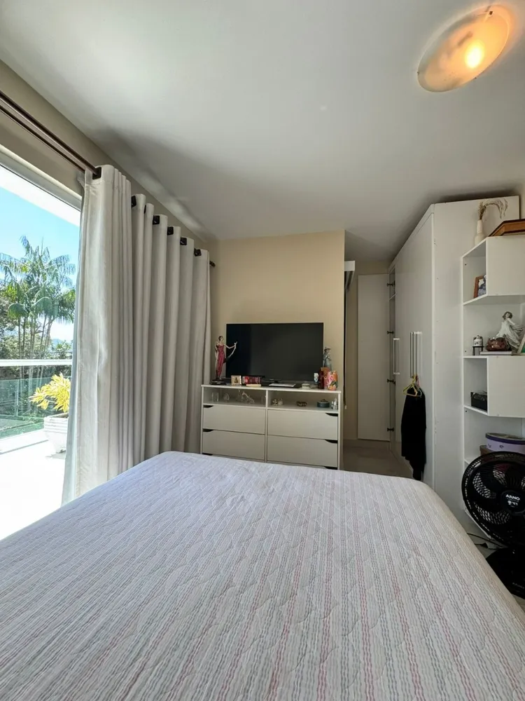 Casa, 5 quartos - Foto 22