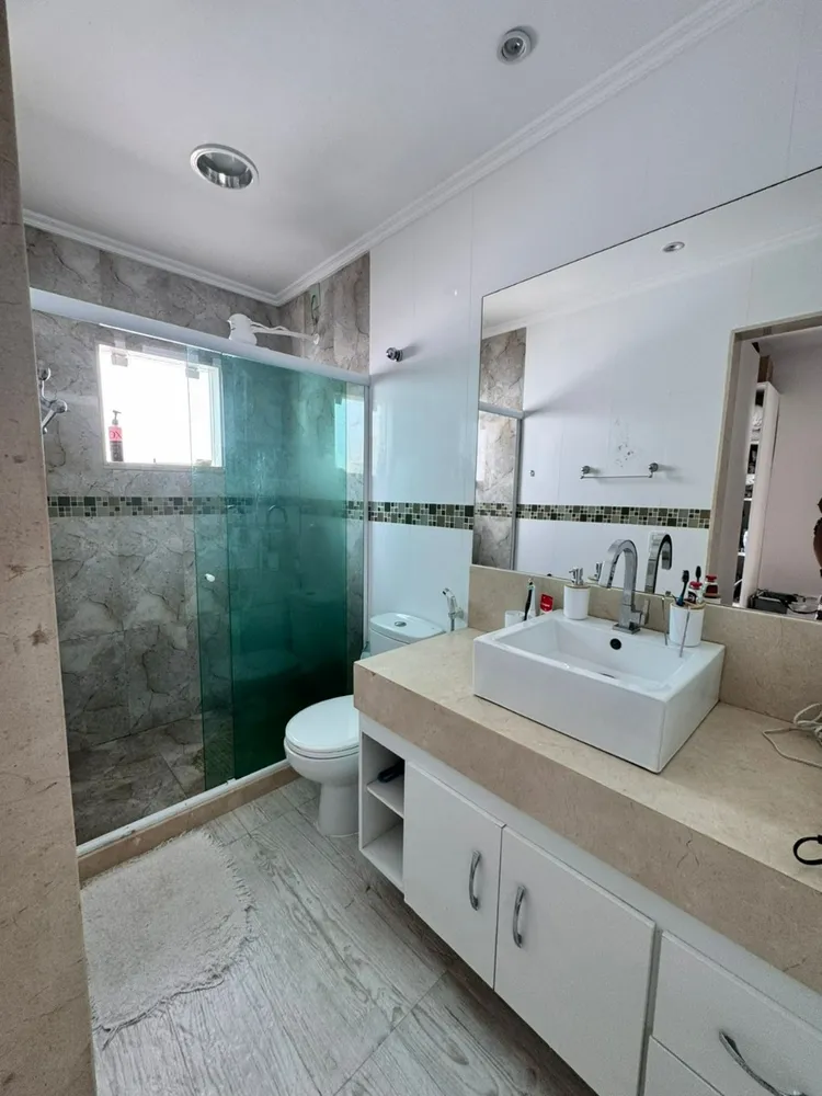 Casa, 5 quartos - Foto 26