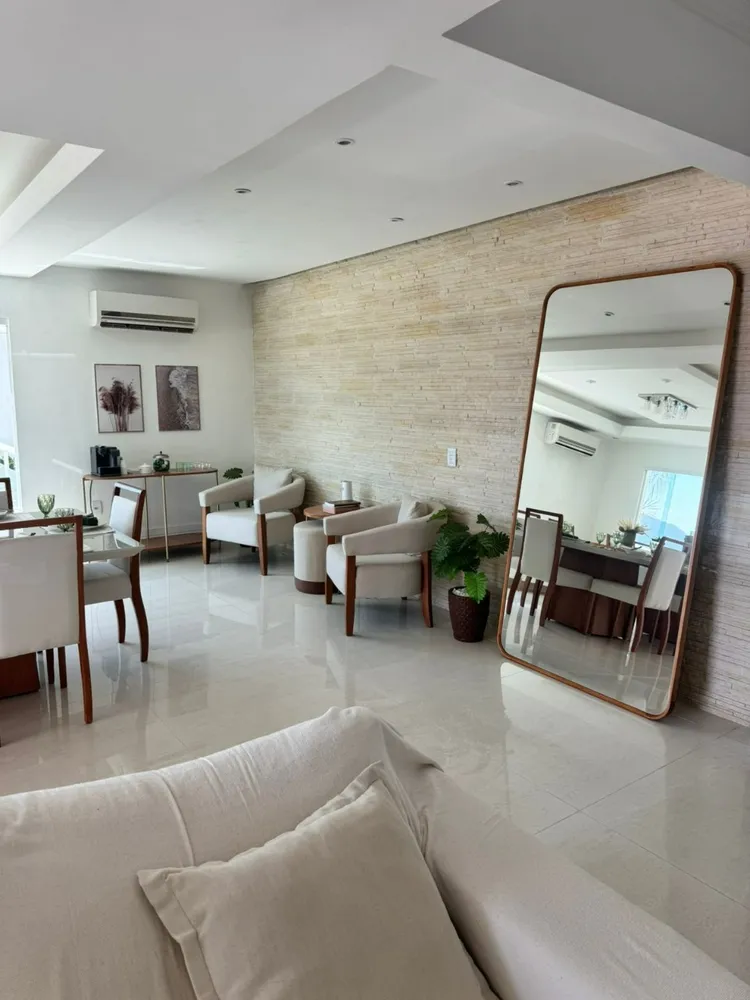 Casa, 5 quartos - Foto 8