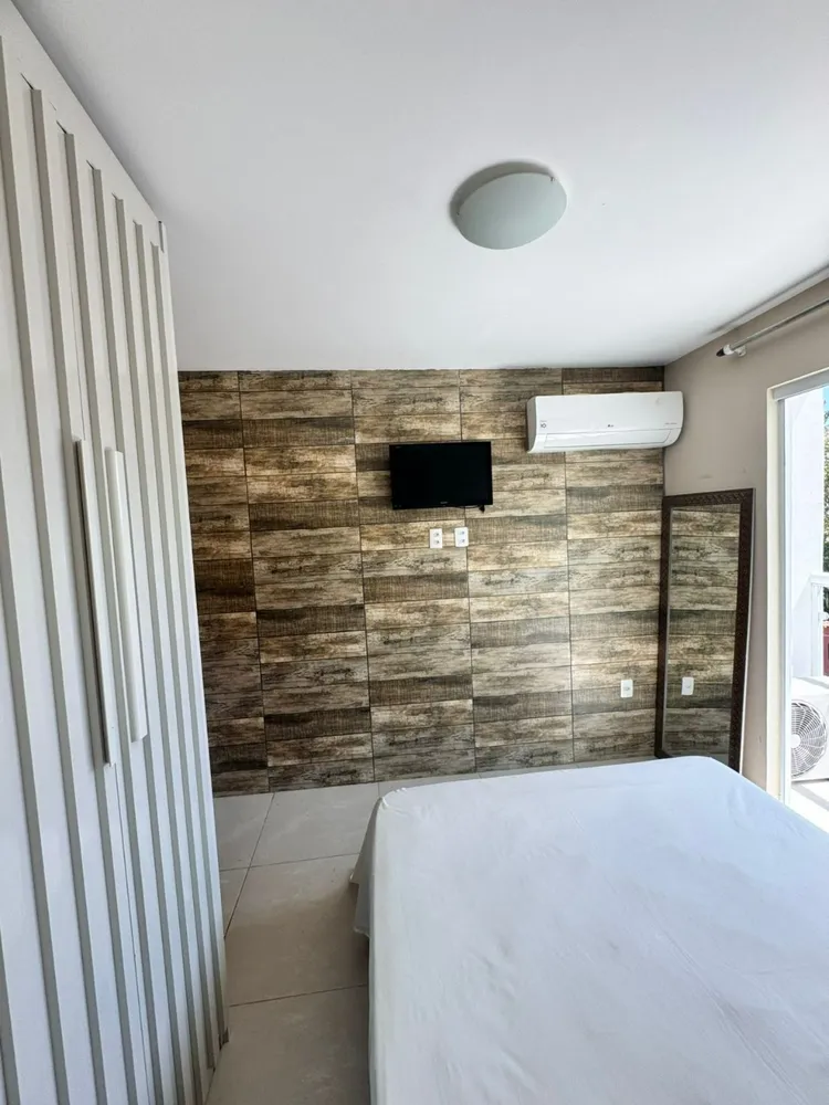 Casa, 5 quartos - Foto 20