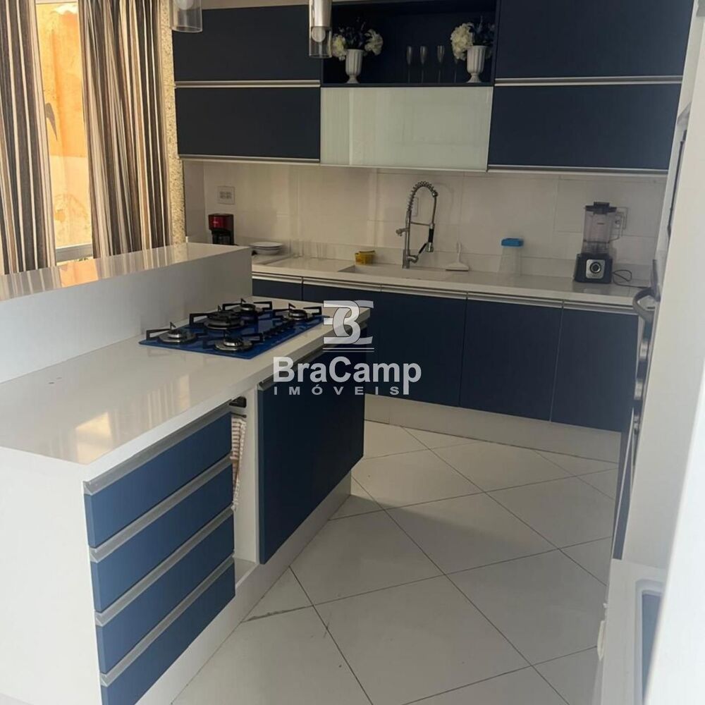 Casa, 7 quartos, 358 m² - Foto 4