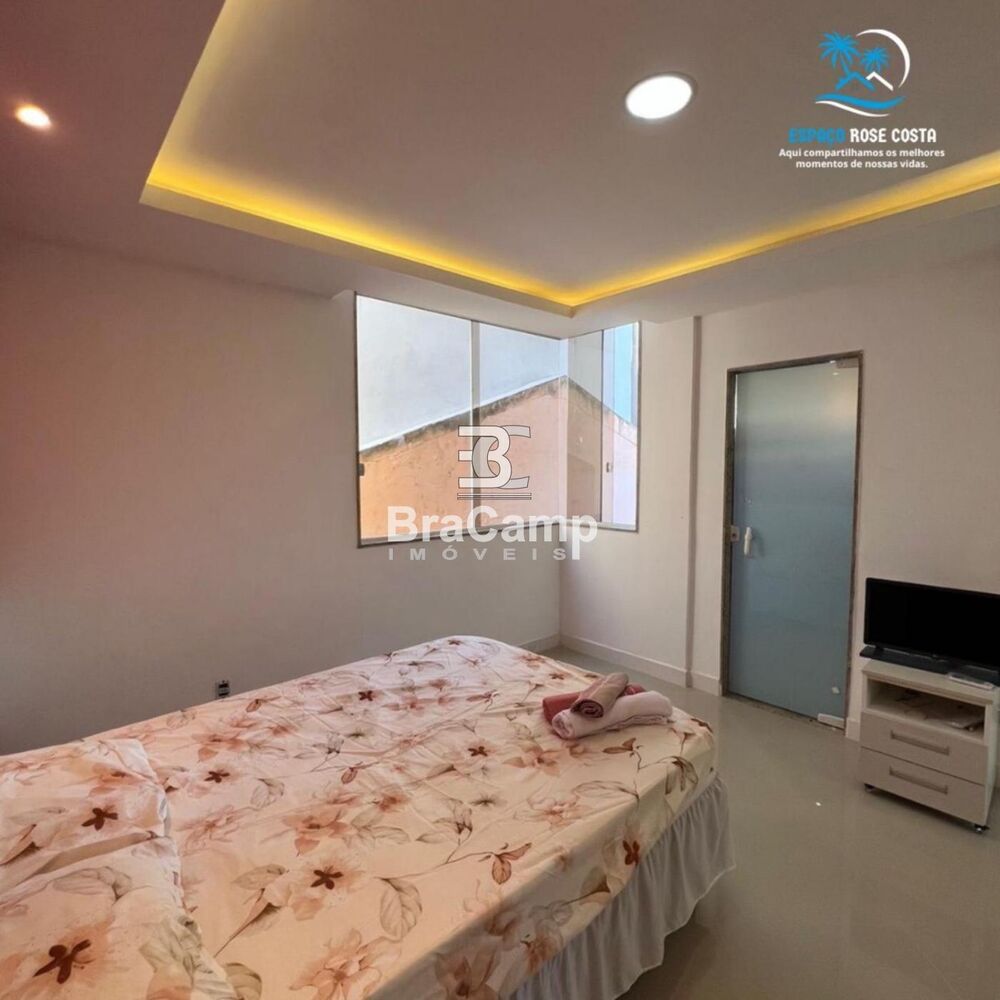 Casa, 7 quartos, 358 m² - Foto 10