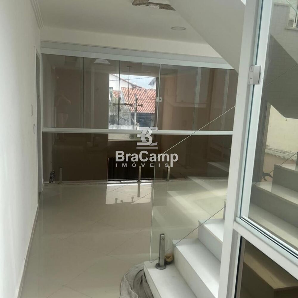 Casa, 7 quartos, 358 m² - Foto 6