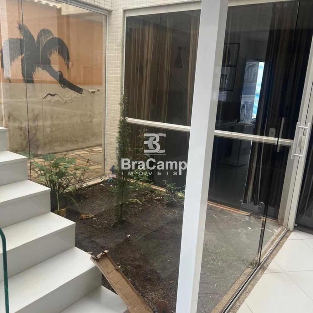 Casa, 7 quartos, 358 m² - Foto 8