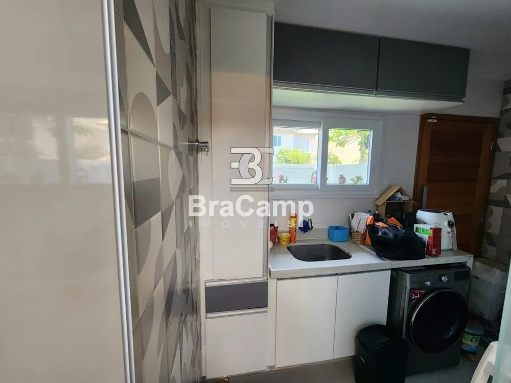 Casa, 4 quartos, 300 m² - Foto 1
