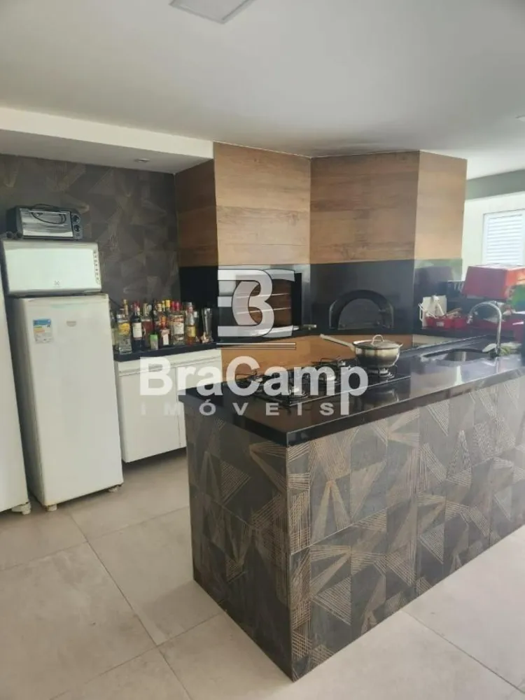Casa, 4 quartos, 300 m² - Foto 5