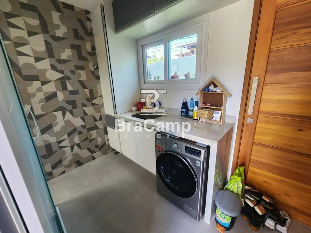 Casa, 4 quartos, 300 m² - Foto 14