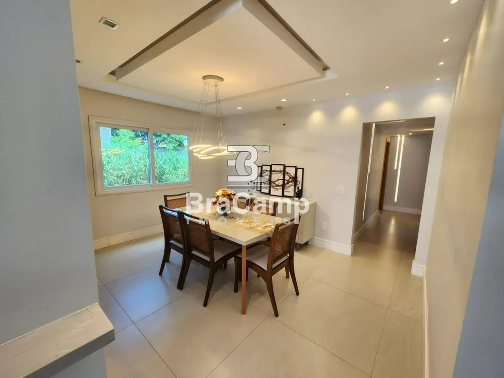 Casa, 4 quartos, 300 m² - Foto 4