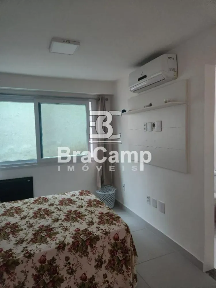 Casa, 4 quartos, 300 m² - Foto 6