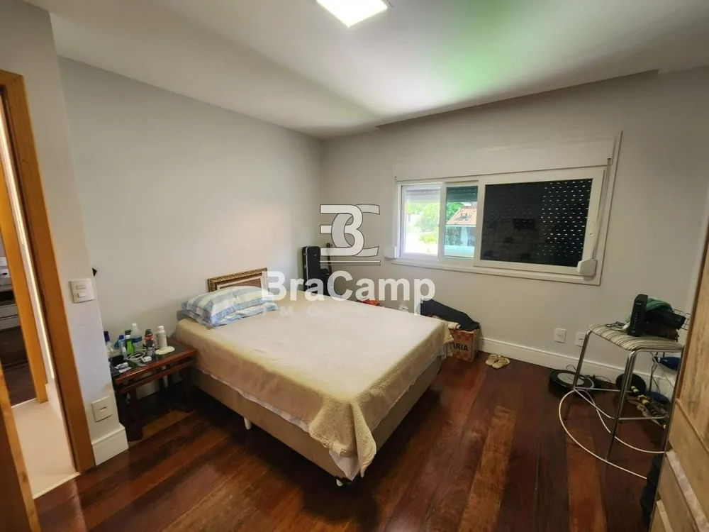 Casa, 4 quartos, 300 m² - Foto 2