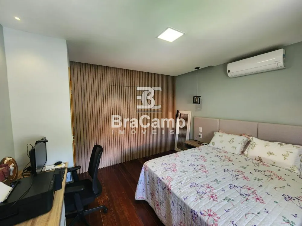 Casa, 4 quartos, 300 m² - Foto 24