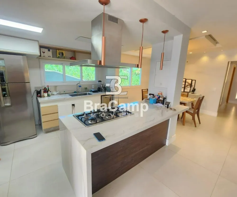 Casa, 4 quartos, 300 m² - Foto 3