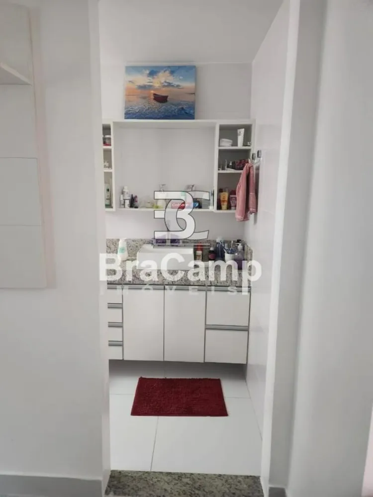 Casa, 4 quartos, 300 m² - Foto 23