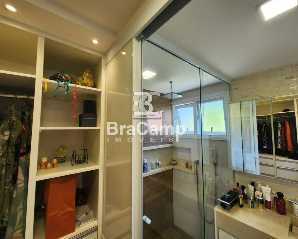Casa, 4 quartos, 300 m² - Foto 21