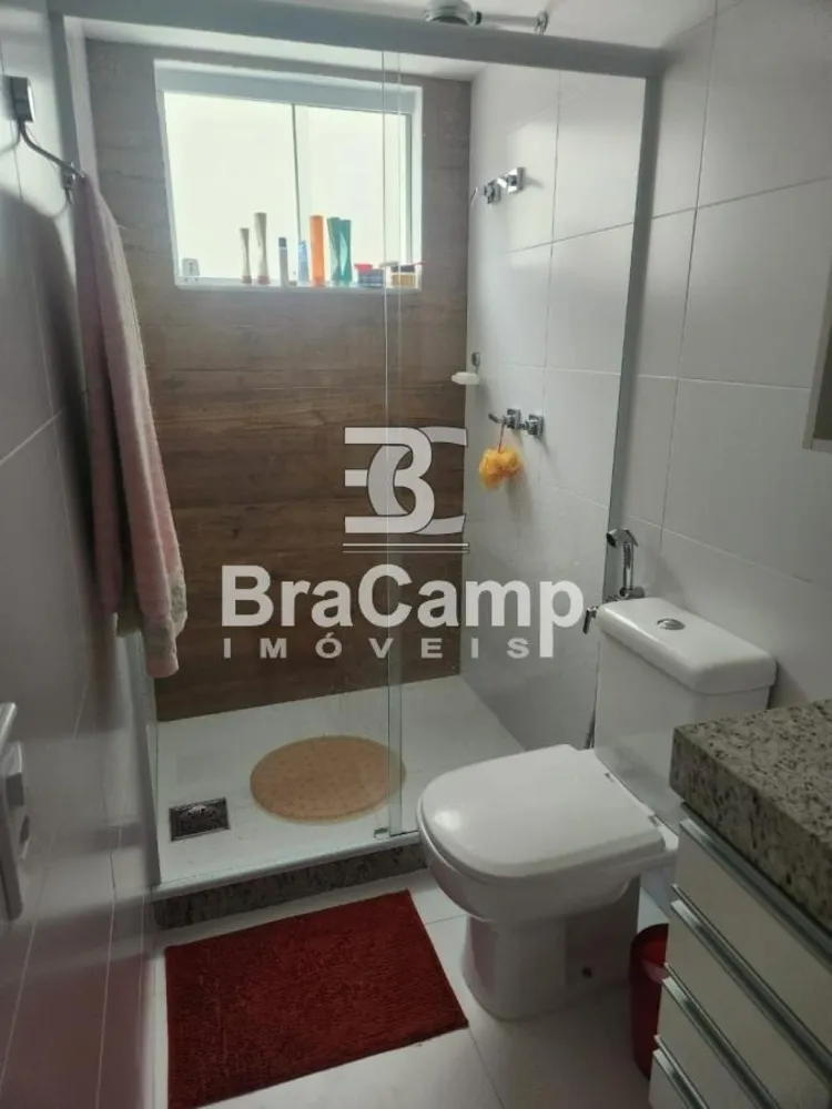 Casa, 4 quartos, 300 m² - Foto 18