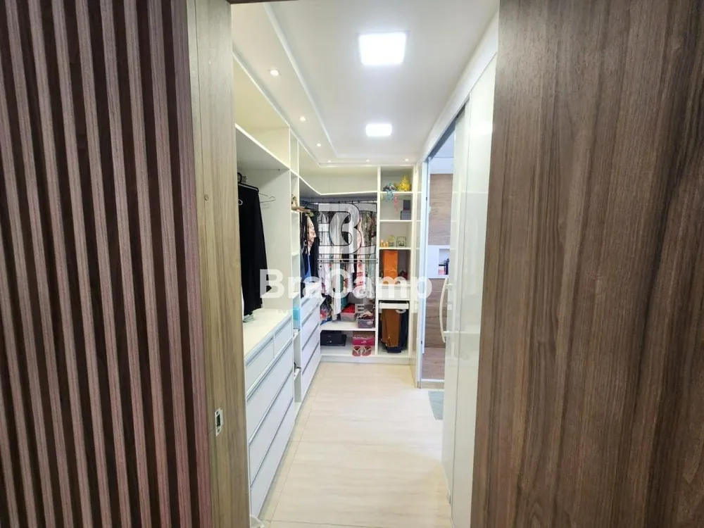 Casa, 4 quartos, 300 m² - Foto 15
