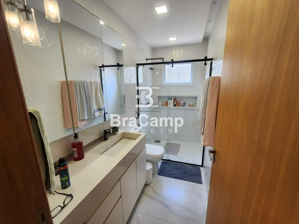 Casa, 4 quartos, 300 m² - Foto 11