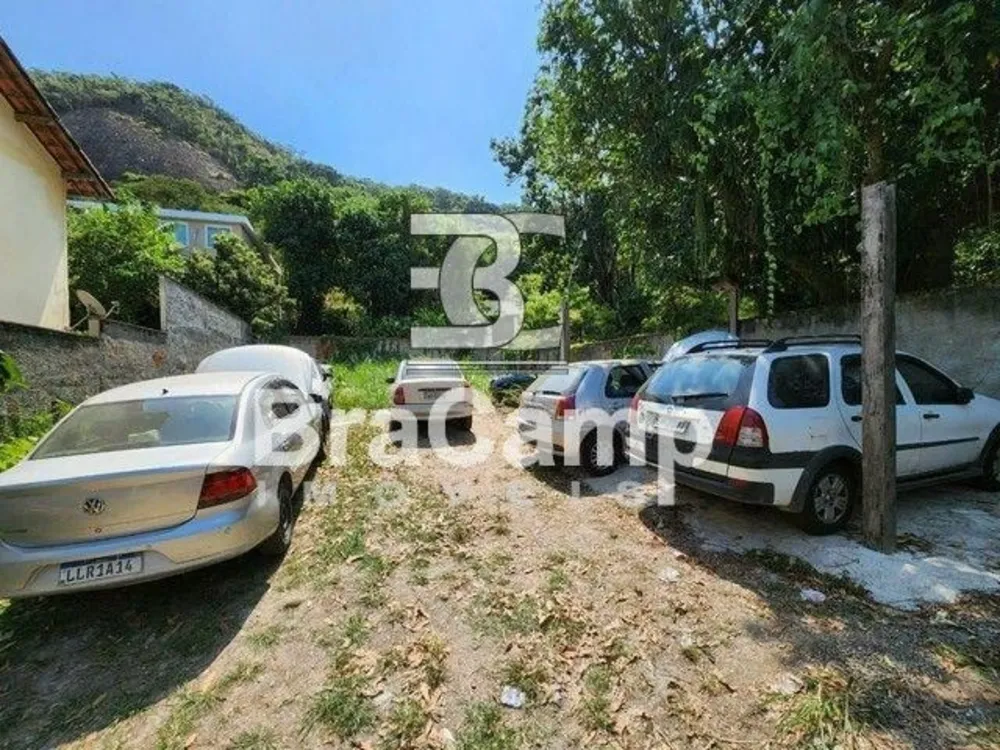 Terreno, 360 m² - Foto 2