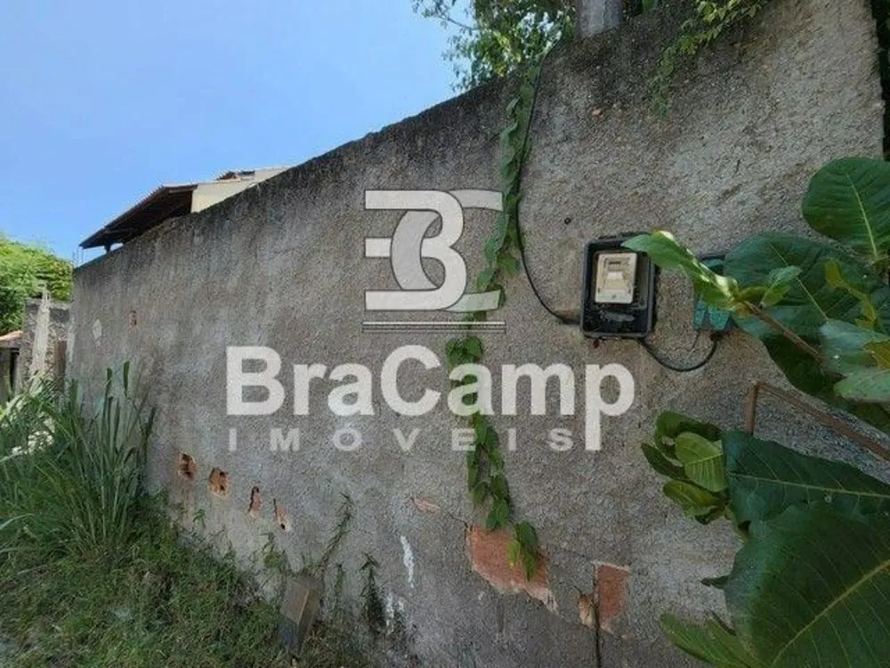 Terreno, 360 m² - Foto 3