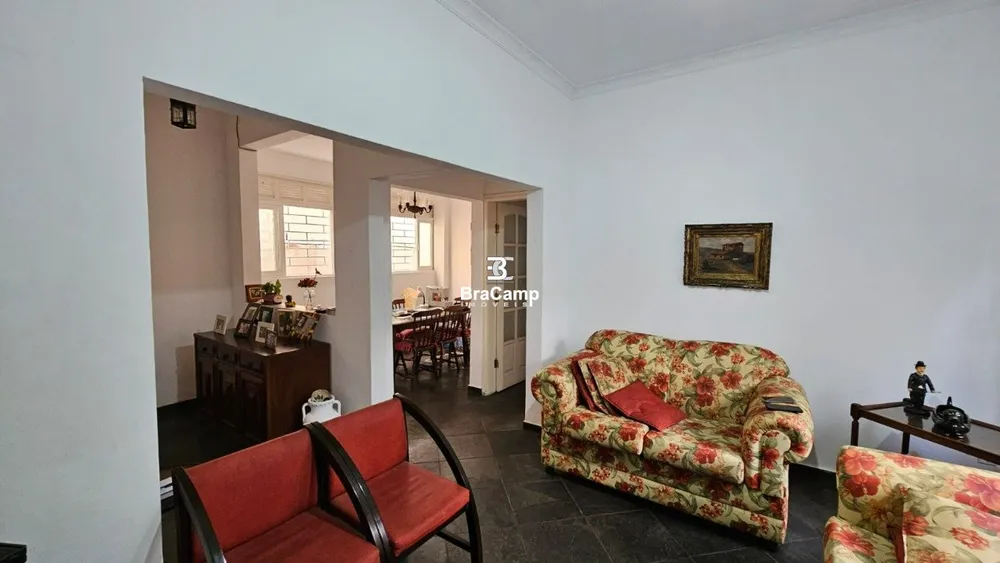 Apartamento, 3 quartos - Foto 8