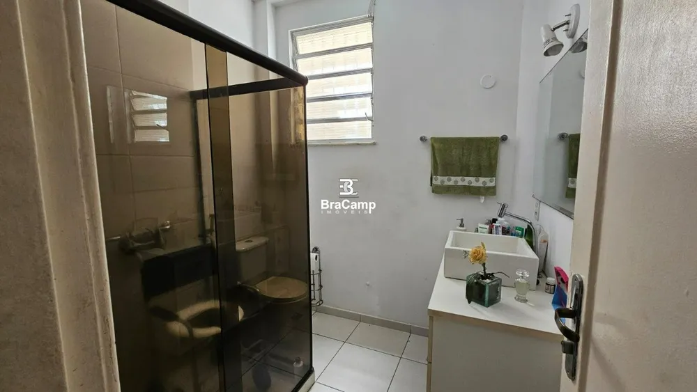 Apartamento, 3 quartos - Foto 4