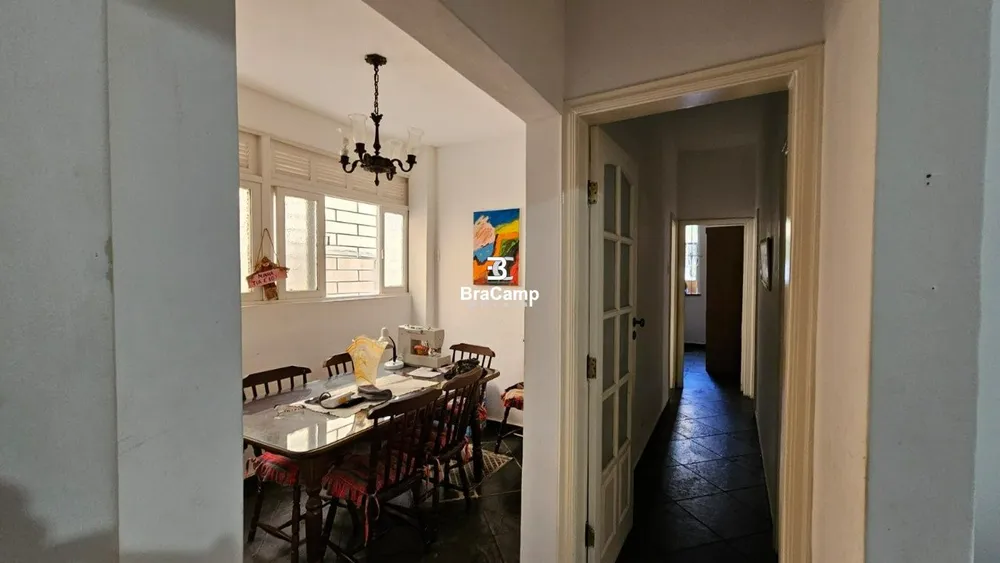Apartamento, 3 quartos - Foto 7