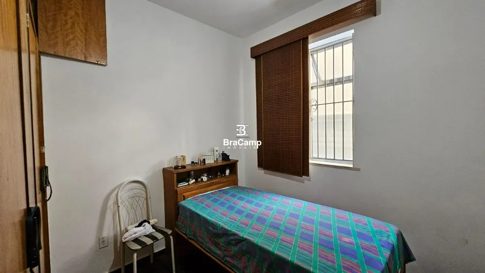 Apartamento, 3 quartos - Foto 11