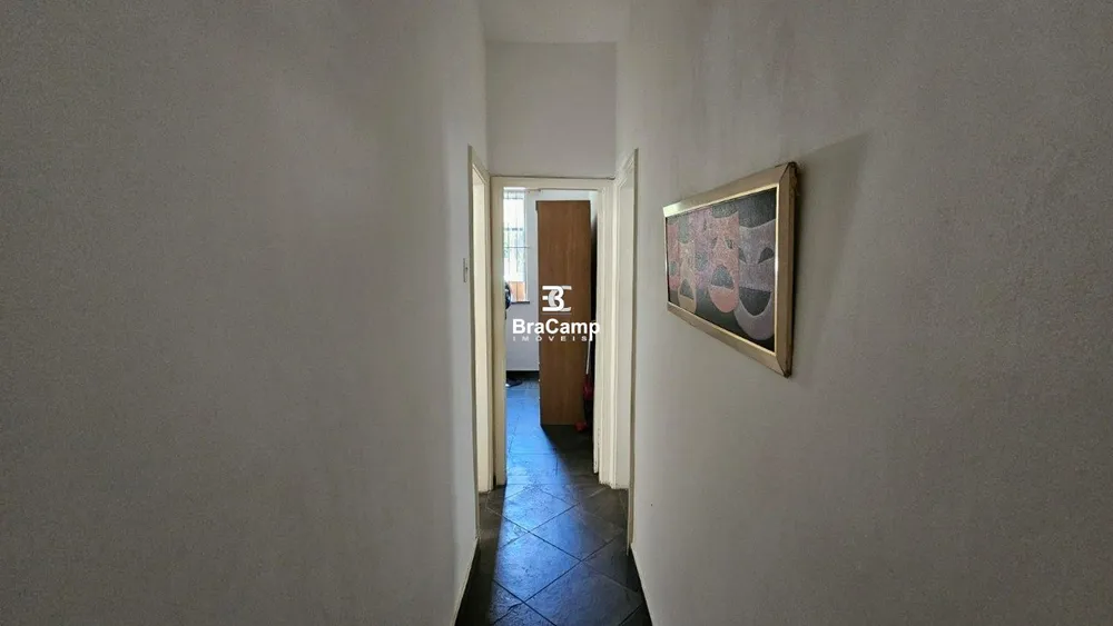 Apartamento, 3 quartos - Foto 6