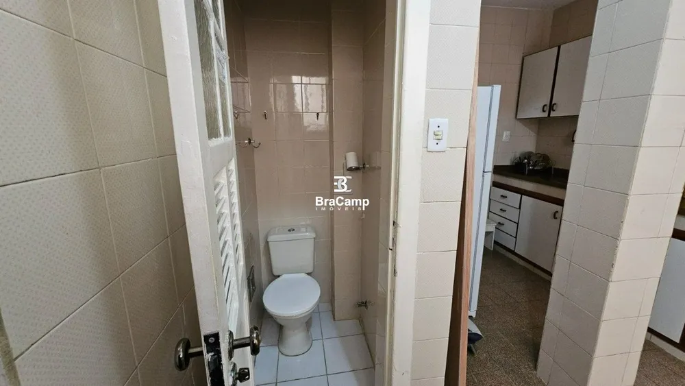 Apartamento, 3 quartos - Foto 5