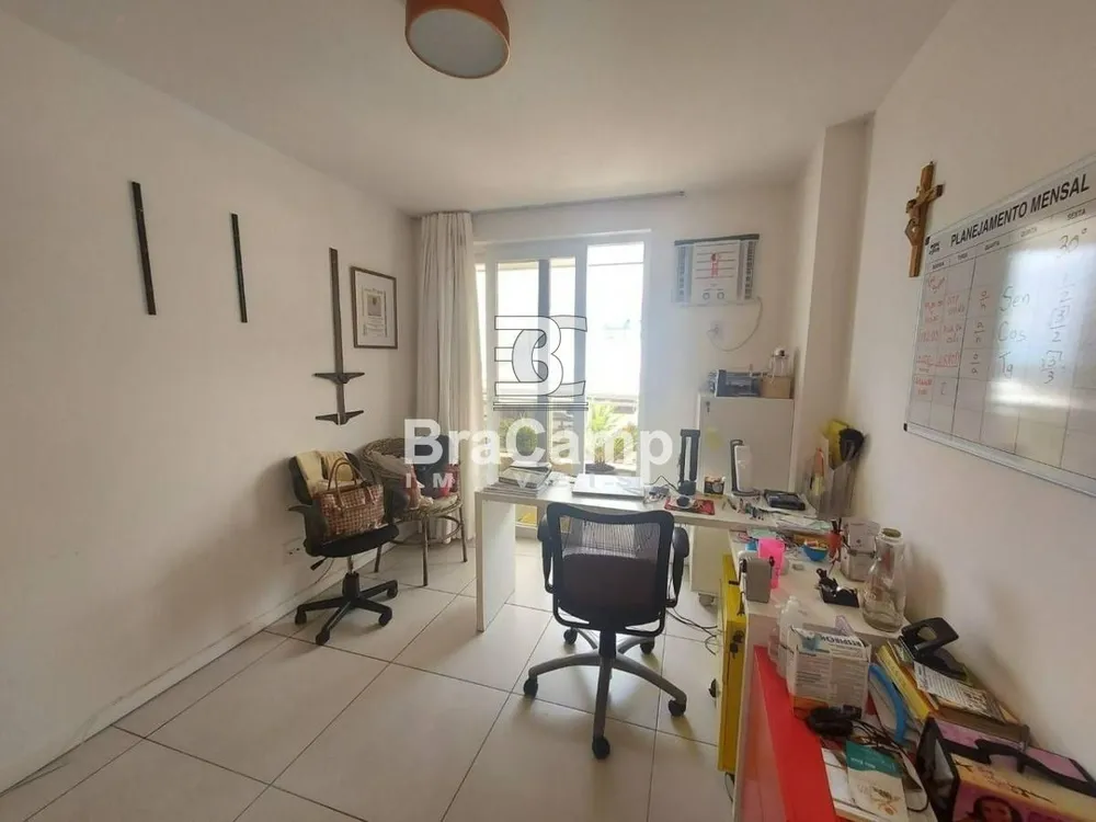 Apartamento, 3 quartos - Foto 9