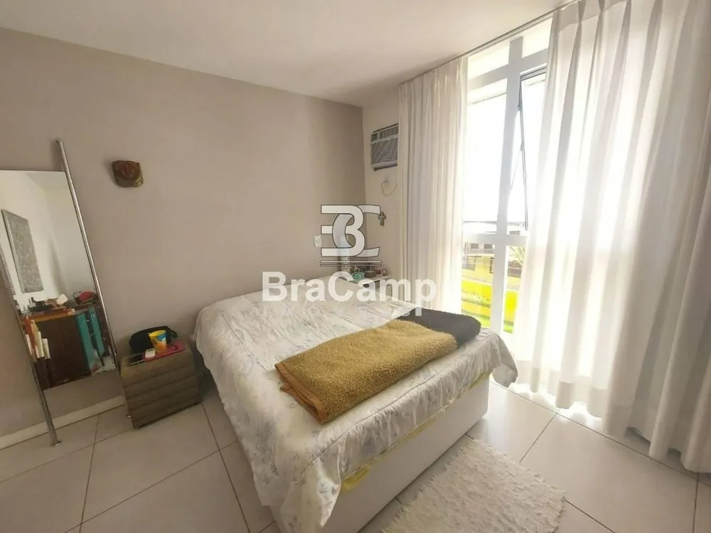 Apartamento, 3 quartos - Foto 7