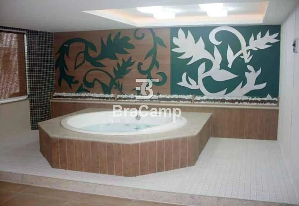 Apartamento, 3 quartos - Foto 13