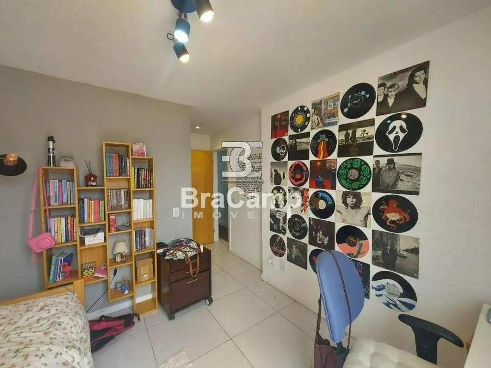 Apartamento, 3 quartos - Foto 6