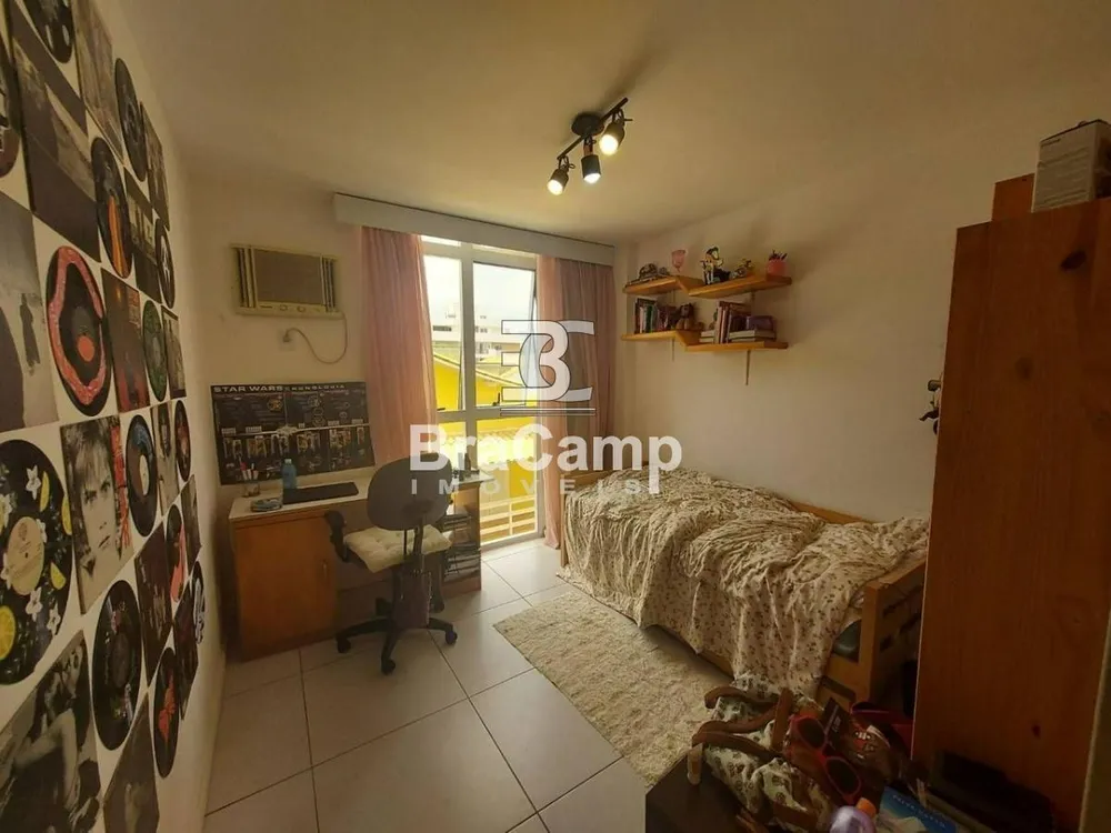 Apartamento, 3 quartos - Foto 5
