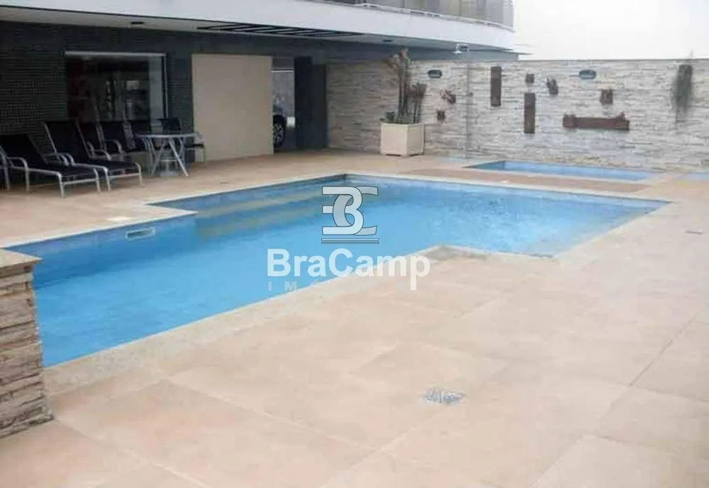 Apartamento, 3 quartos - Foto 12