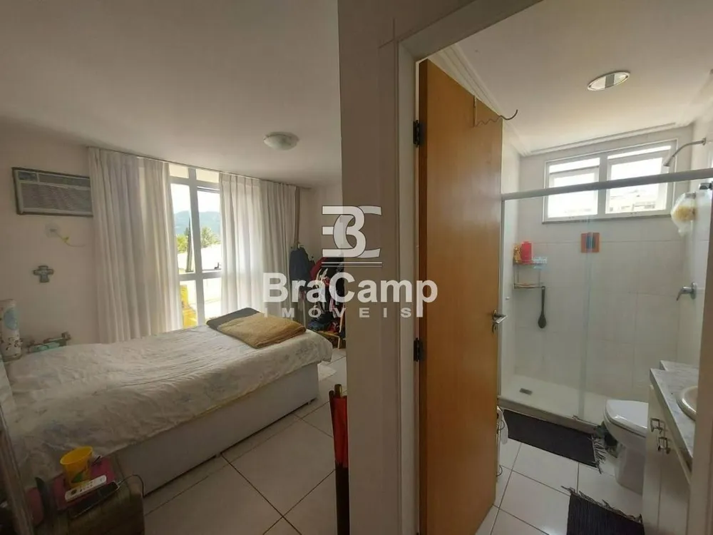 Apartamento, 3 quartos - Foto 8