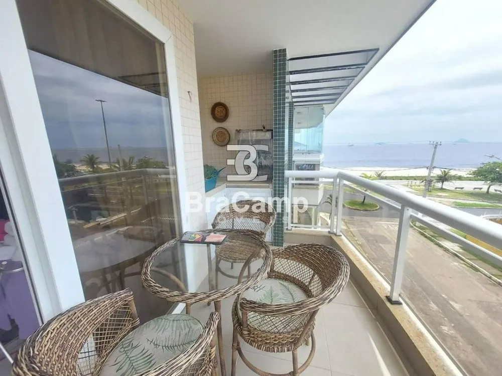 Apartamento, 3 quartos - Foto 10