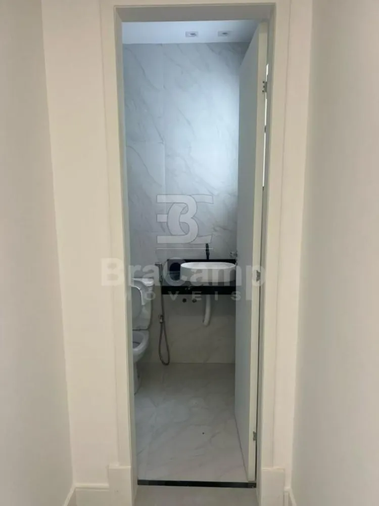 Casa, 3 quartos, 210 m² - Foto 10