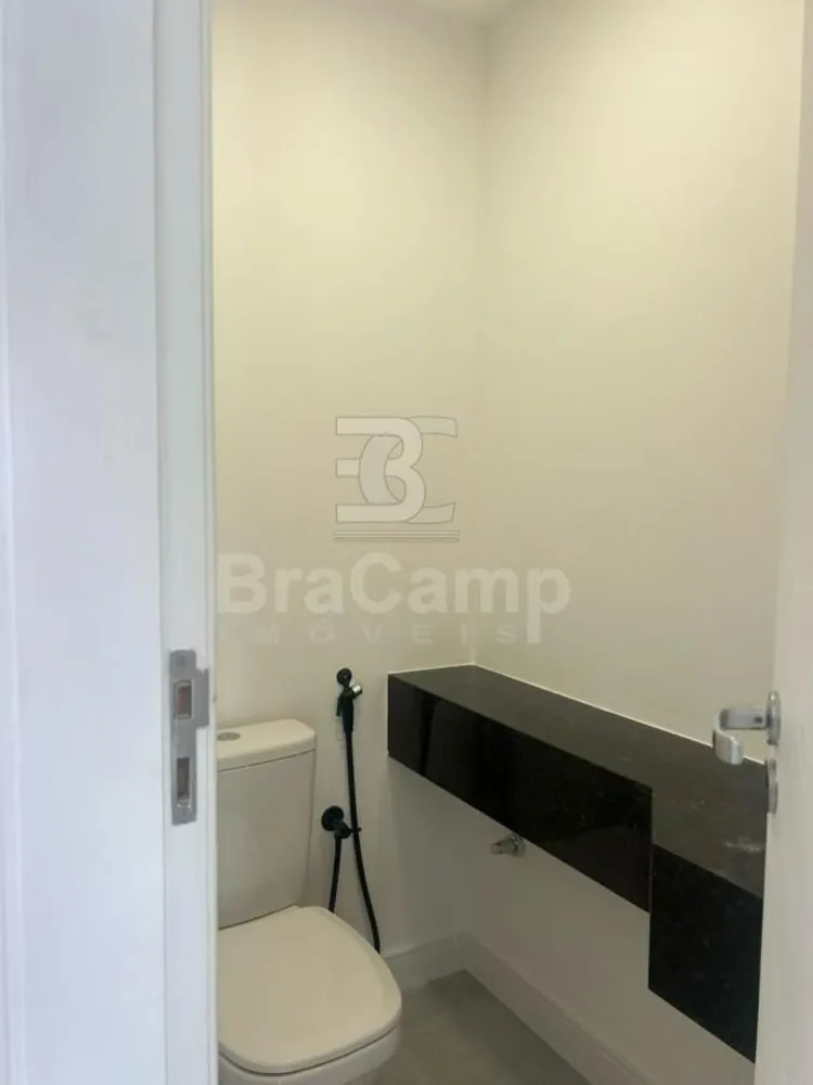 Casa, 3 quartos, 210 m² - Foto 6