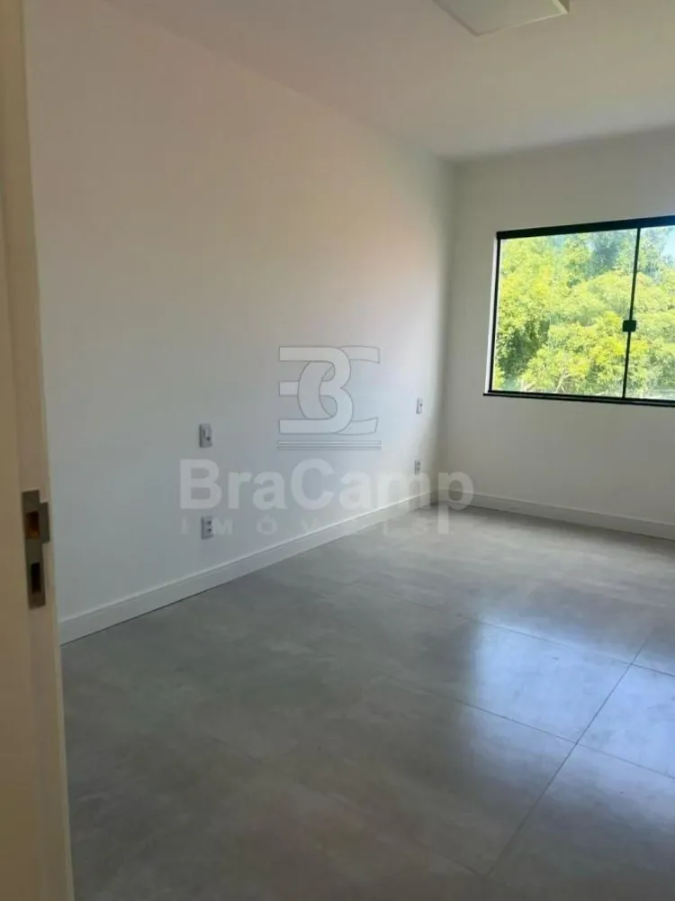 Casa, 3 quartos, 210 m² - Foto 9