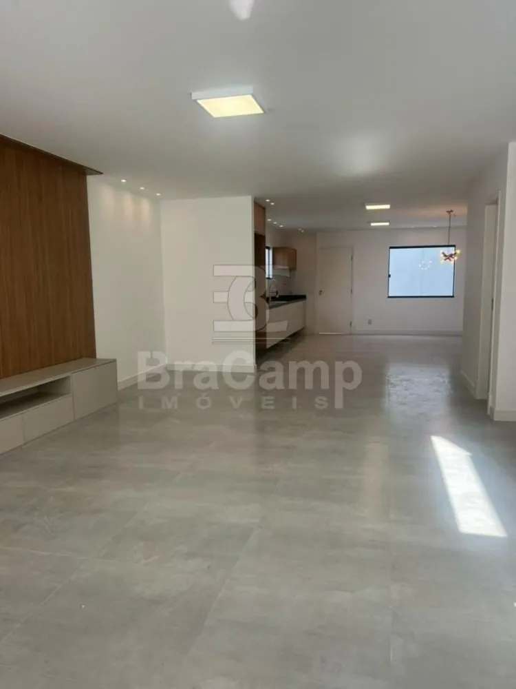 Casa, 3 quartos, 210 m² - Foto 3